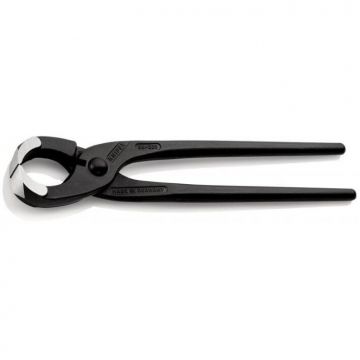 Cleste pentru Ceramica 58 30 225