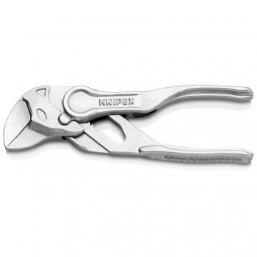 Cleste pentru Pompe de Apa Cobra XS