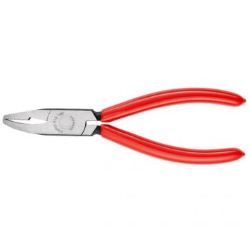Cleste pentru Spart Geamuri 91 51 160