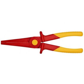 Cleste Plastic 98 62 02