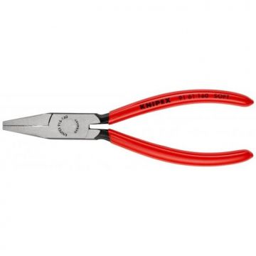 Cleste Plat pentru Curatarea Geamurilor