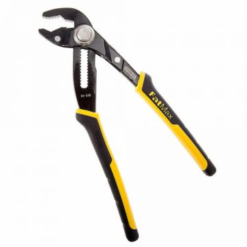 Cleste reglabil Stanley 0-84-649, 300 mm, 0 - 75 mm