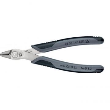 Cleste Super-Knips