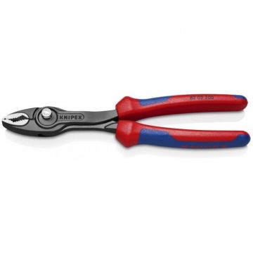 Cleste TwinGrip 82 02 200