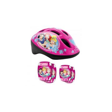 Combo set disney princess stamp