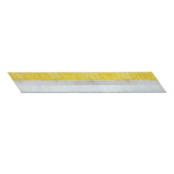 Cuie fara floare 15 GA Dewalt DNBDA1532GZ, 1.8 x 32 mm, galvanizate, 4000 bucati/cutie