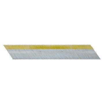 Cuie fara floare 15 GA Dewalt DNBDA1545GZ, 1.8 x 45 mm, galvanizate, 4000 bucati/cutie