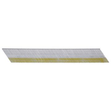 Cuie fara floare 15 GA Dewalt DNBDA1550SZ, 1.8 x 50 mm, inox AISI 304, 4000 bucati/cutie