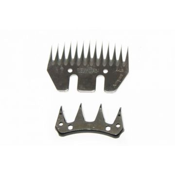 Cutit Masina de Tuns oi Electrica Micul Fermier GF-0568