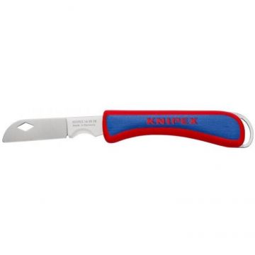 Cutit Pliabil de Electrician 16 20 50 SB