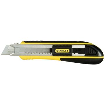 Cutter 18mm Galben