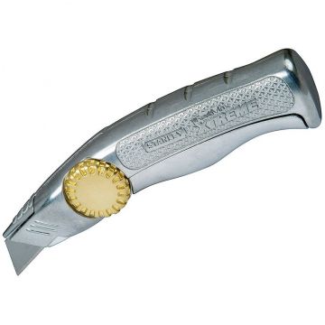 Cutter 205mm Gri