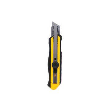Cutter 25mm Galben