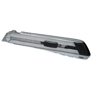 Cutter 25mm Gri