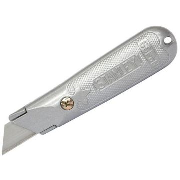 Cutter 99e Gri