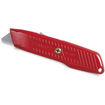 Cutter 99e Rosu