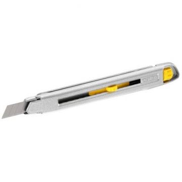 Cutter 9mm Gri