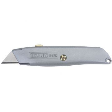 Cutter Blister Gri