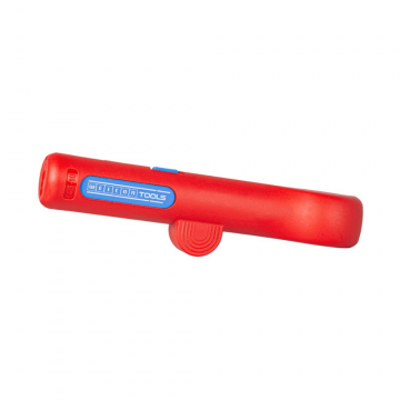 Dezizolator cabluri torsionate 4.5 - 10 mm WEICON 10051142 CAT Nr. 10