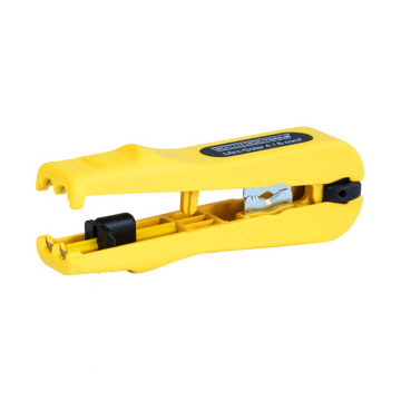 Dezizolator conductori fotovoltaici WEICON 10065752 Mini Solar 4 6 mm  ²