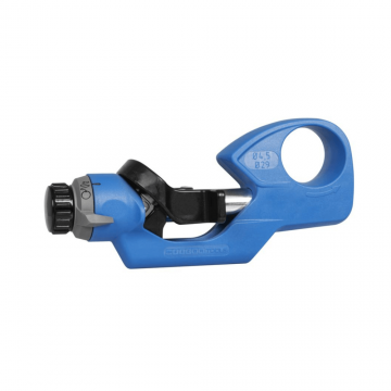 Dezizolator in spirala WEICON Nr. 4-29 10058056 pentru cabluri rigide 4.5-29 mm