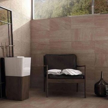 Faianta Realonda Ontario 31x56 cm - Dimensiune 31x56
