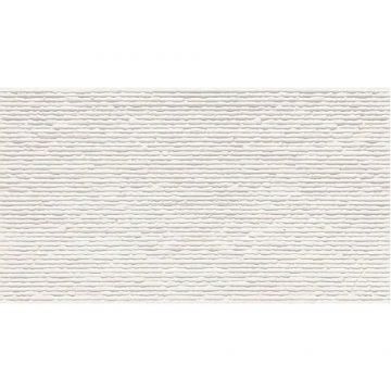 Faianta Realonda Ontario 31x56 cm - Dimensiune 31x56