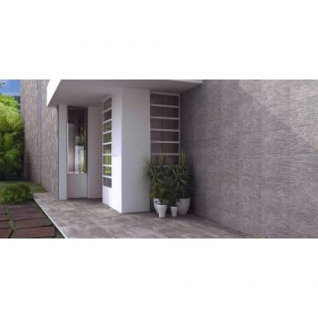 Faianta Realonda Ontario 31x56 cm - Dimensiune 31x56