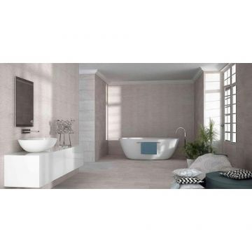 Faianta Realonda Ontario 31x56 cm - Dimensiune 31x56