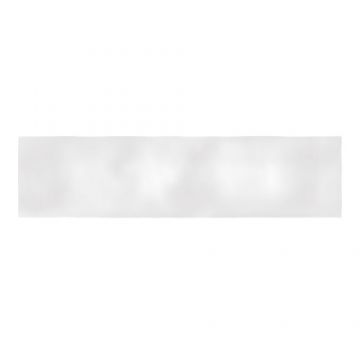 Faianta Vives Salou 8x31,5 cm, mat - Dimensiune 8X31.5