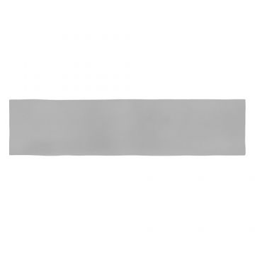 Faianta Vives Salou 8x31,5 cm, mat - Dimensiune 8X31.5