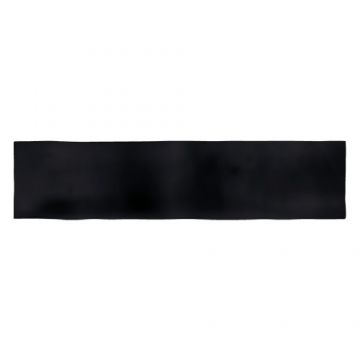 Faianta Vives Salou 8x31,5 cm, mat - Dimensiune 8X31.5