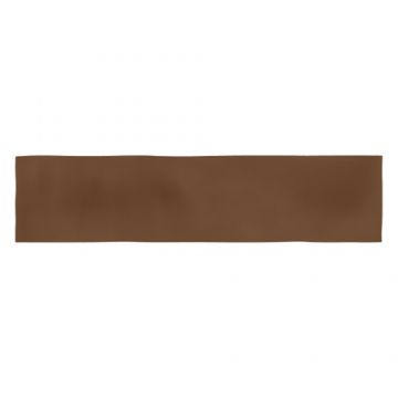 Faianta Vives Salou 8x31,5 cm, mat - Dimensiune 8X31.5