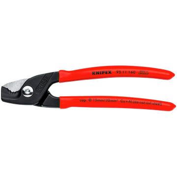 Foarfeca 95 11 160 SB pentru Cabluri