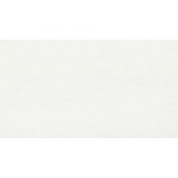 Gresie/Faianta Realonda Ontario 31x56 cm - Dimensiune 31x56