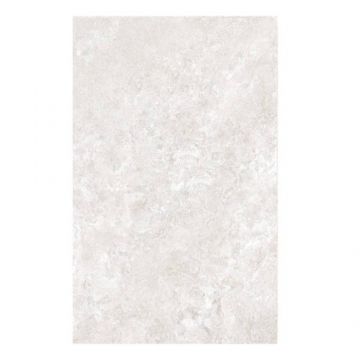 Gresie/Faianta Saime Travertino Crosscut 60x120 cm, mat - Dimensiune 60x120 cm