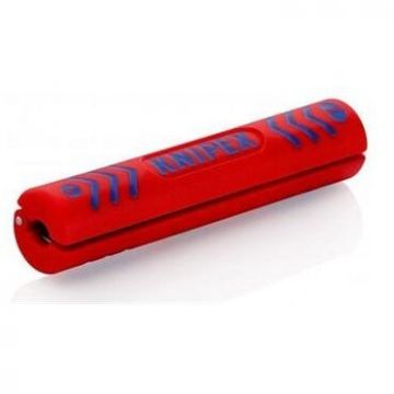 Instrument 16 60 100 SB Universal pentru Dezizolat Cabluri