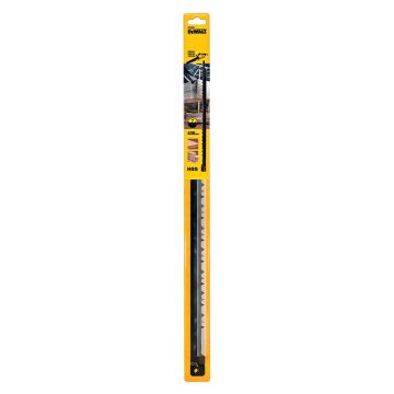 Lama fierastrau TCT Dewalt DT2978, 430 mm, pentru taiere lemn