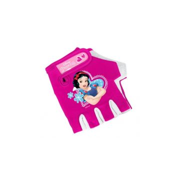 Manusi de protectie disney princess