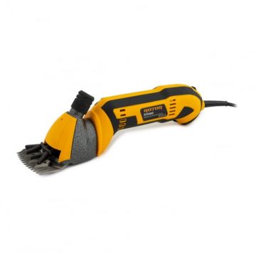 Masina de tuns oi Rotor, Putere 900W, 2800RPM
