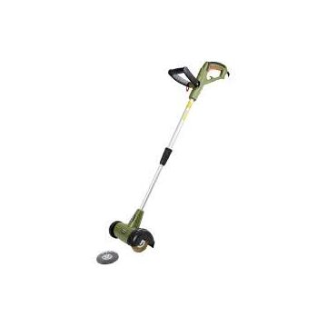 Perie Electrica Pentru Buruieni 400W