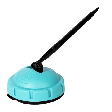 Perie Rotativa pentru Aparatele de Spalat Detoolz DZ-CI109, DZ-CI110