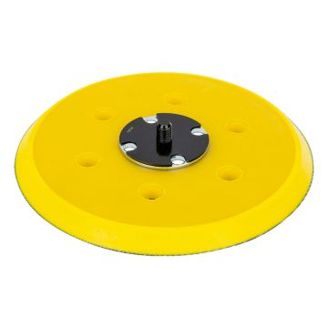 Platou pentru slefuitor orbital Bahco BP51137, D=152  mm