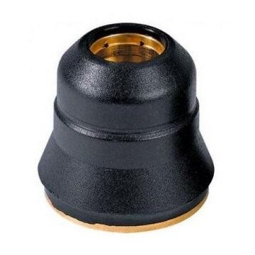 Port duza torta IPT-40 pentru MCTD-416L