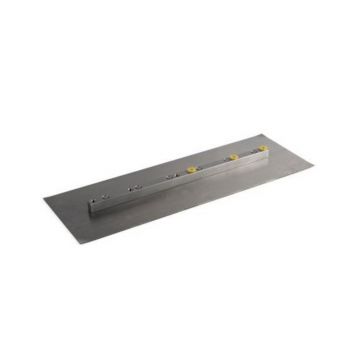 Set 4 lame finisare Betontechnik F90416, 6