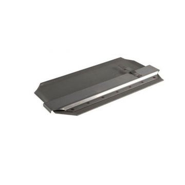 Set 4 paleti flotori Betontechnik FS9043, 10