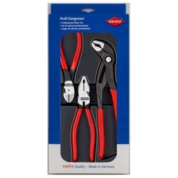 Set Clesti Electrici