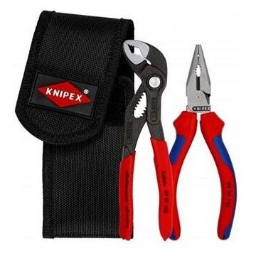 Set Clesti Mini pentru Centura