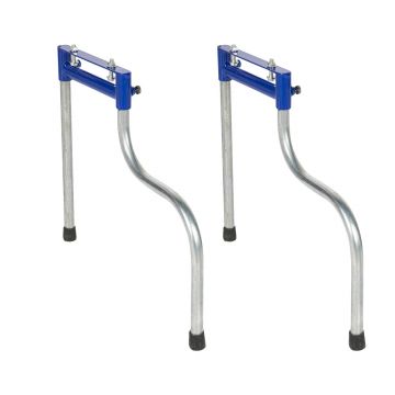 Suport pentru Moara nr. 2, 3, 4 Micul Fermier GF-0906