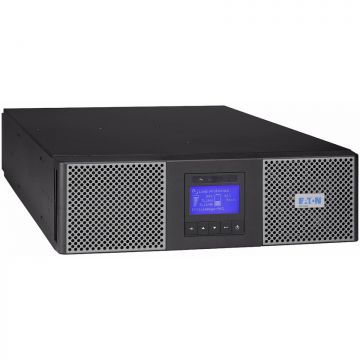 UPS 9PX 5000i RT3U